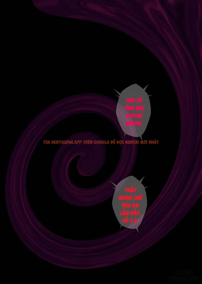 Xem ảnh Thật Hay Mơ - Chapter 0 - 89 - Truyenhentaiz.net Xem ảnh Thật Hay Mơ - Chapter 0 - 89 - Truyenhentaiz.net