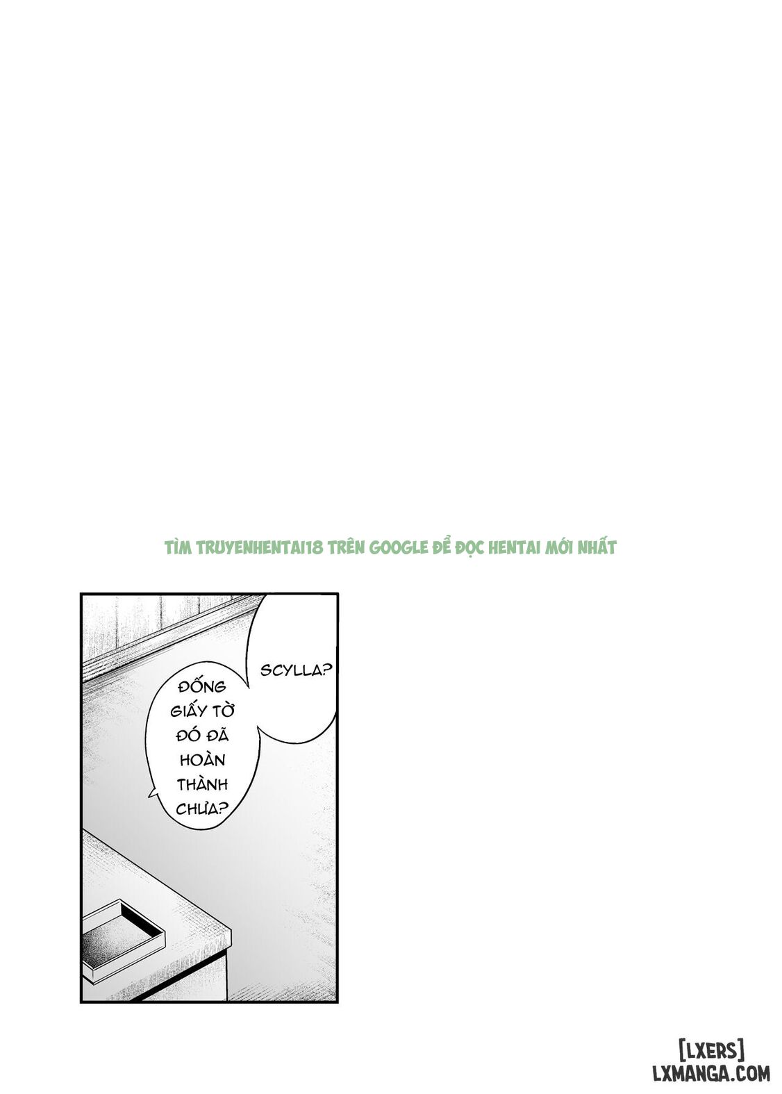 Hình ảnh 2 trong That Was A Shame, Wasn’t It, Master? - One Shot - Hentaimanhwa.net