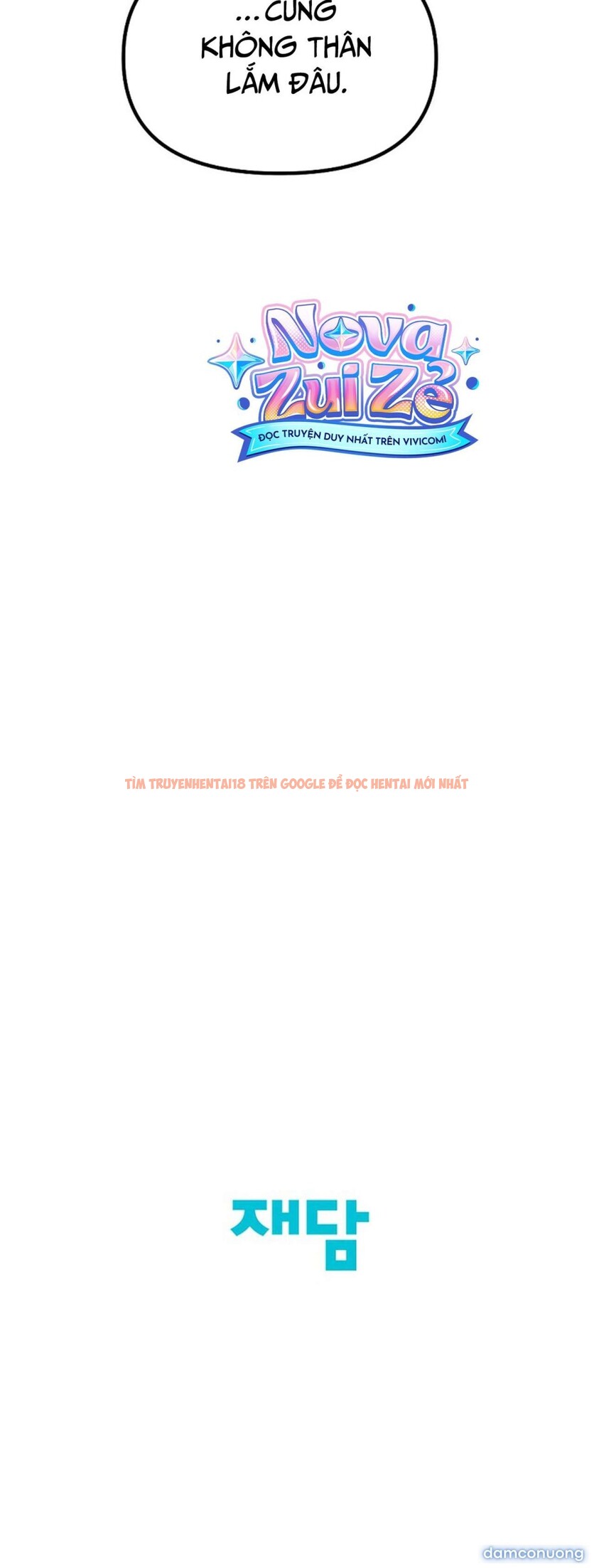 Xem ảnh 12 2 trong truyện hentai Thầy Giáo Sa Lưới - Chapter 20 - hentaitvn.net