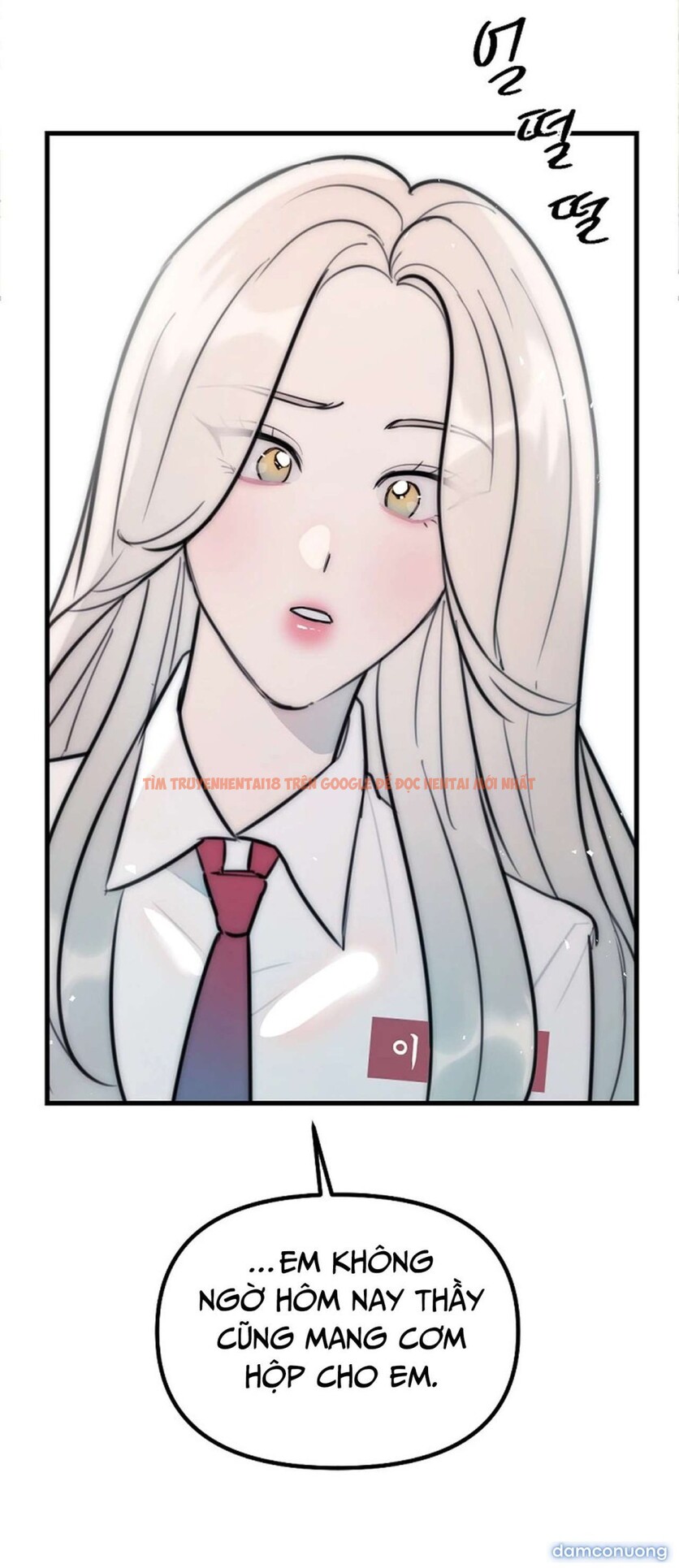 Xem ảnh 3 2 trong truyện hentai Thầy Giáo Sa Lưới - Chapter 20 - hentaitvn.net