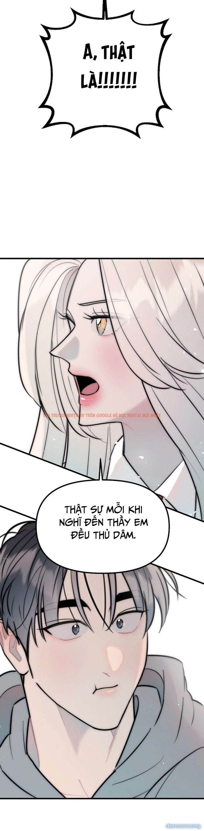 Xem ảnh 5 2 trong truyện hentai Thầy Giáo Sa Lưới - Chapter 20 - hentaitvn.net