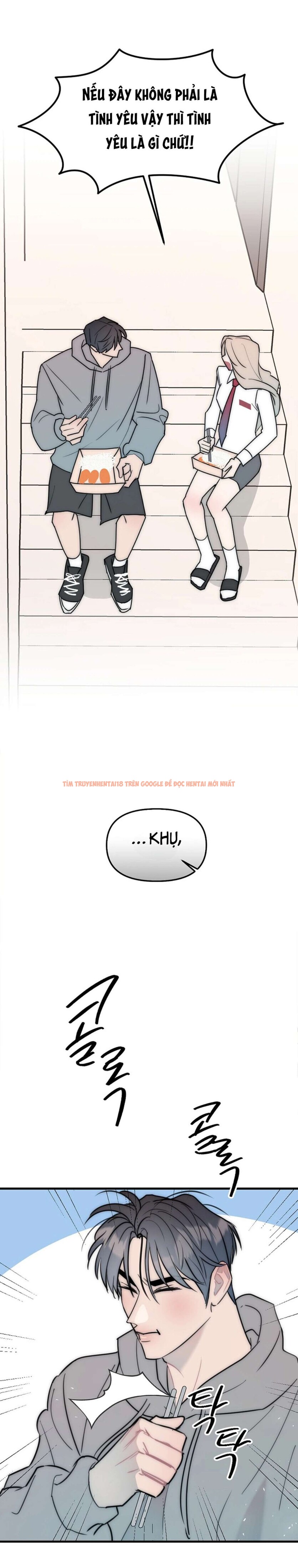 Xem ảnh 6 0 trong truyện hentai Thầy Giáo Sa Lưới - Chapter 20 - hentaitvn.net