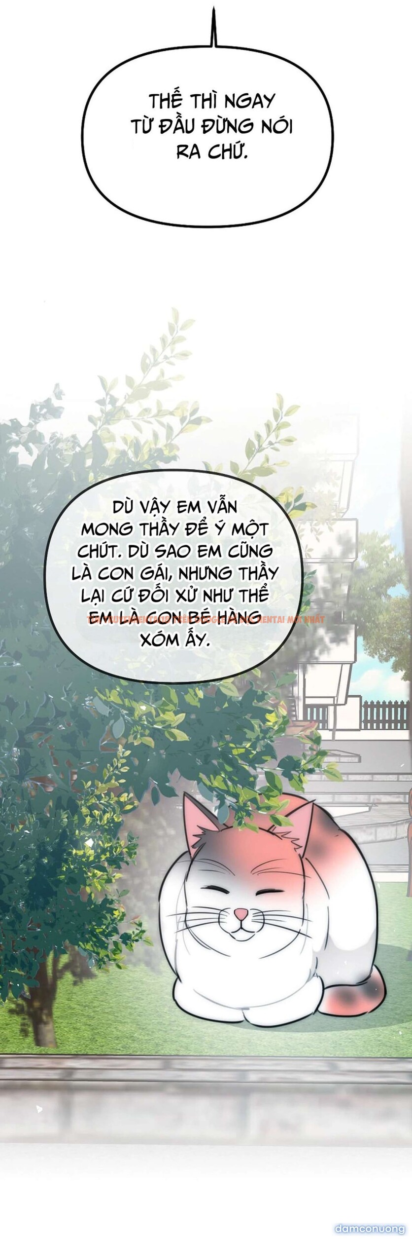 Xem ảnh 7 2 trong truyện hentai Thầy Giáo Sa Lưới - Chapter 20 - hentaitvn.net