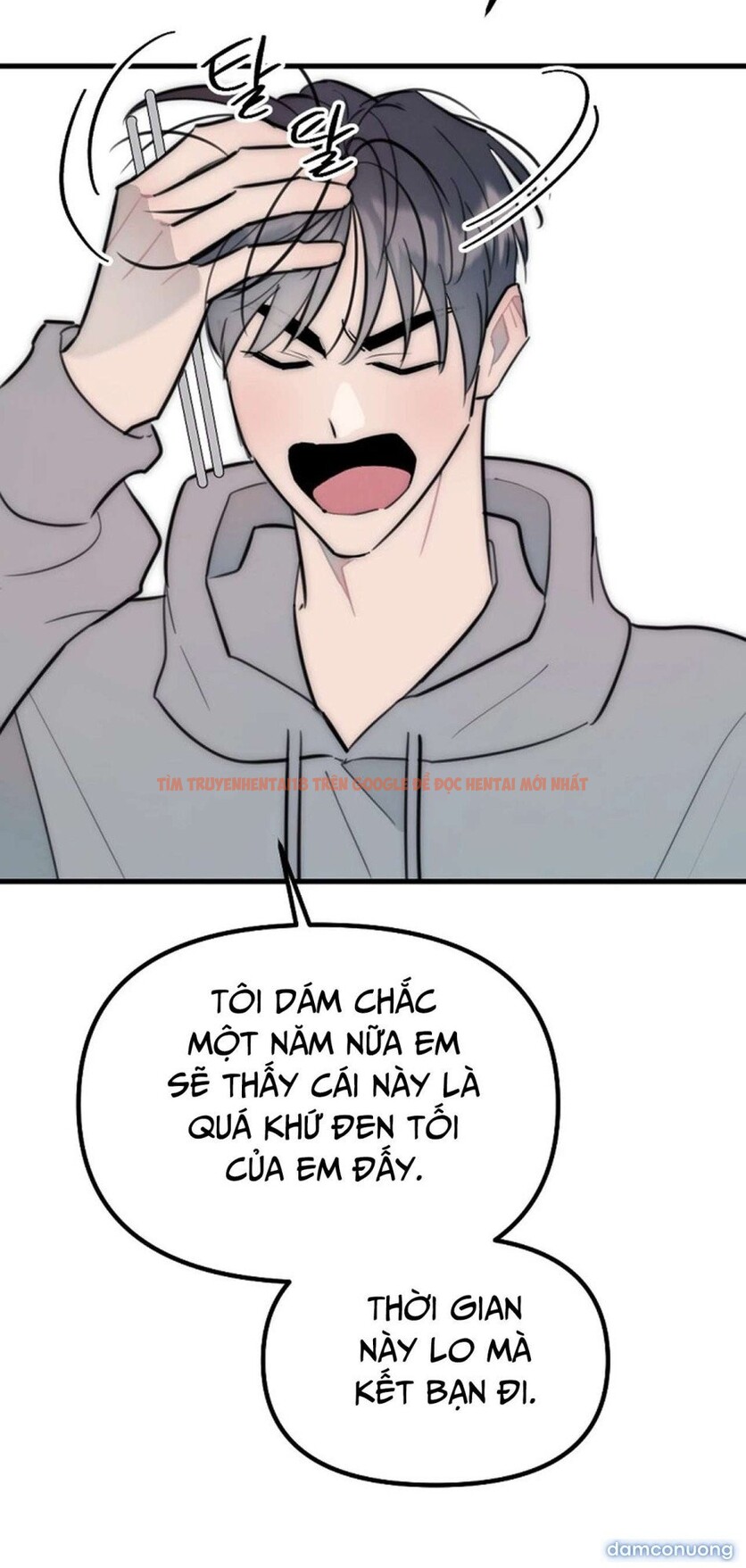 Xem ảnh 8 2 trong truyện hentai Thầy Giáo Sa Lưới - Chapter 20 - hentaitvn.net