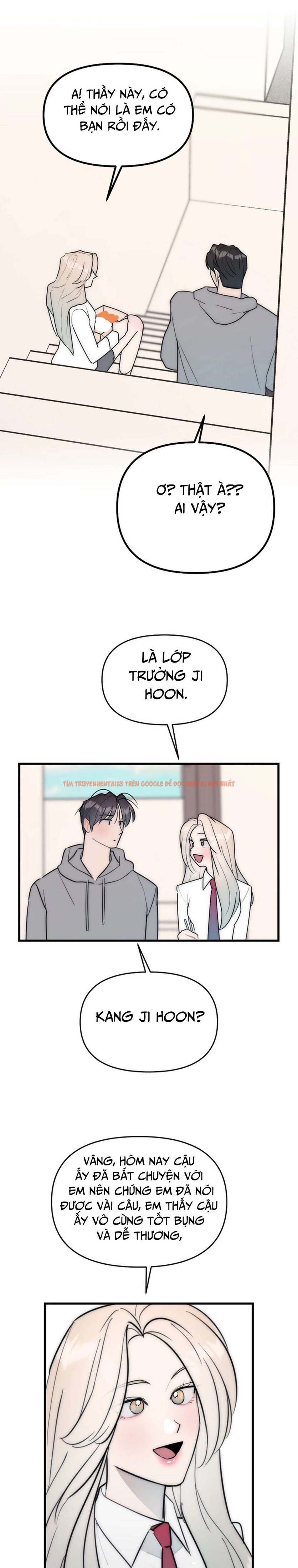 Xem ảnh 9 0 trong truyện hentai Thầy Giáo Sa Lưới - Chapter 20 - hentaitvn.net