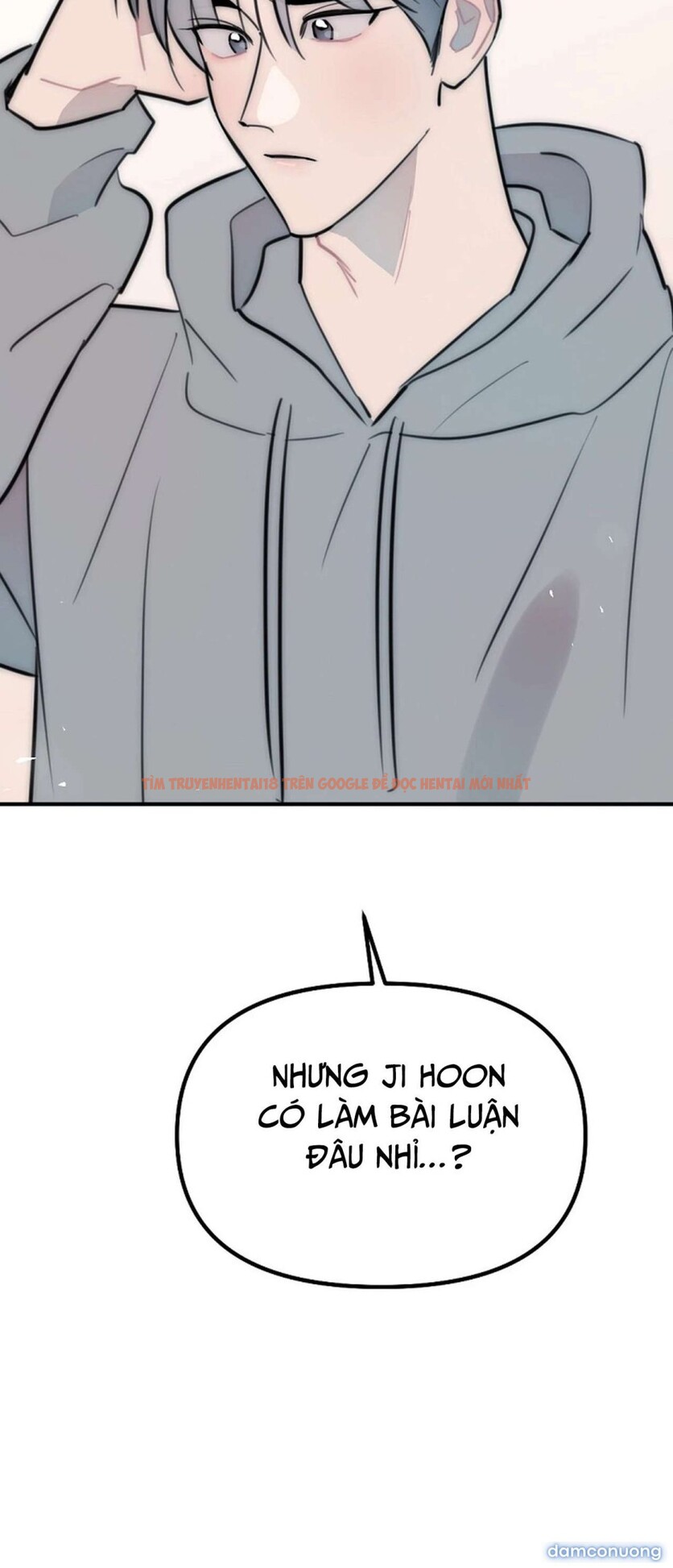 Xem ảnh 9 2 trong truyện hentai Thầy Giáo Sa Lưới - Chapter 20 - hentaitvn.net