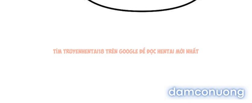 Xem ảnh 2 4 trong truyện hentai Thầy Giáo Sa Lưới - Chapter 21 - hentaitvn.net