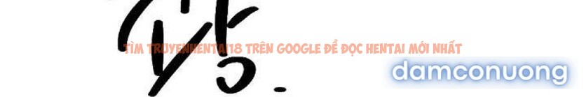 Xem ảnh 4 4 trong truyện hentai Thầy Giáo Sa Lưới - Chapter 21 - hentaitvn.net