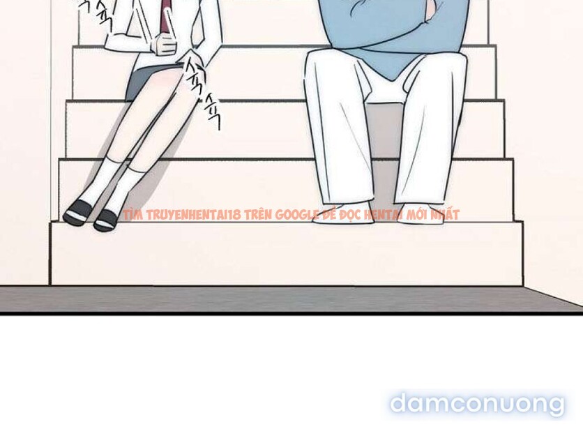 Xem ảnh 3 4 trong truyện hentai Thầy Giáo Sa Lưới - Chapter 22 - hentaitvn.net