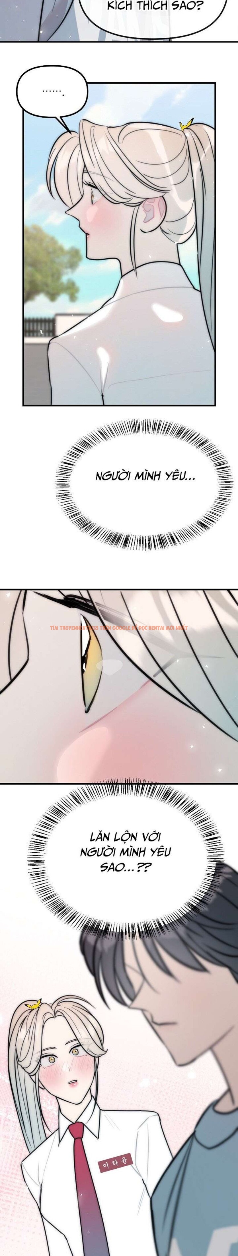 Xem ảnh 5 2 trong truyện hentai Thầy Giáo Sa Lưới - Chapter 22 - hentaitvn.net