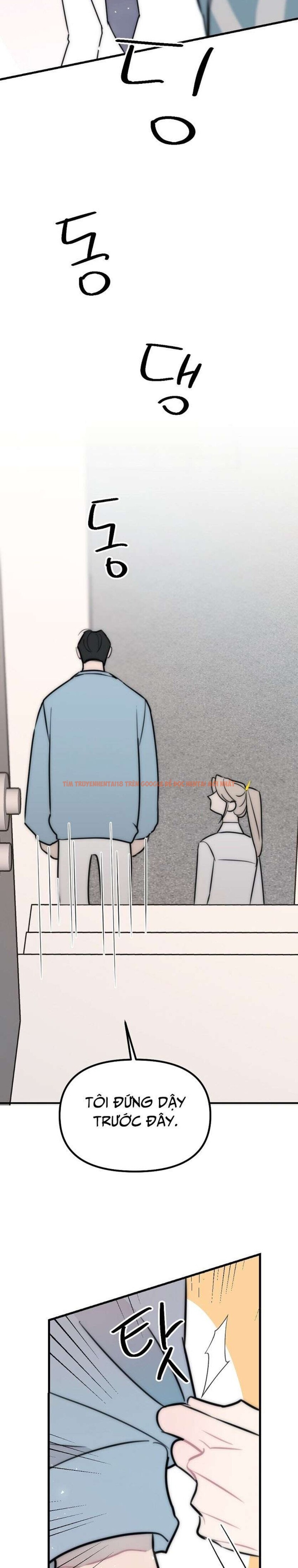 Xem ảnh 5 3 trong truyện hentai Thầy Giáo Sa Lưới - Chapter 22 - hentaitvn.net