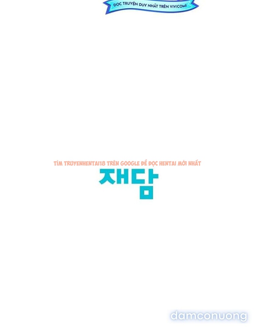 Xem ảnh 5 7 trong truyện hentai Thầy Giáo Sa Lưới - Chapter 22 - hentaitvn.net