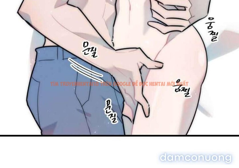 Xem ảnh Thầy Giáo Sa Lưới - Chapter 23 - 1 4 - Truyenhentaiz.net