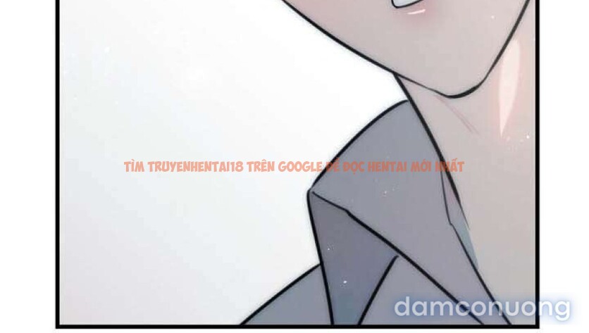 Xem ảnh Thầy Giáo Sa Lưới - Chapter 23 - 4 4 - Truyenhentaiz.net