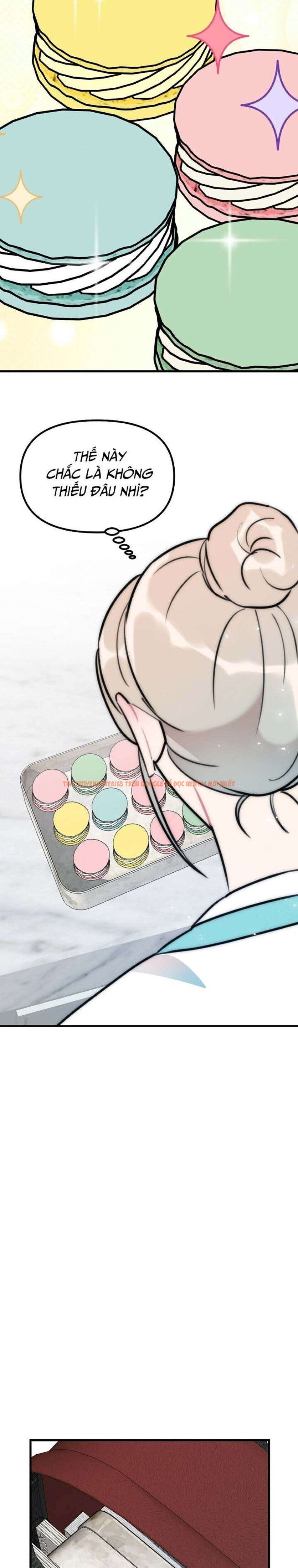 Xem ảnh Thầy Giáo Sa Lưới - Chapter 23 - 5 4 - Truyenhentaiz.net