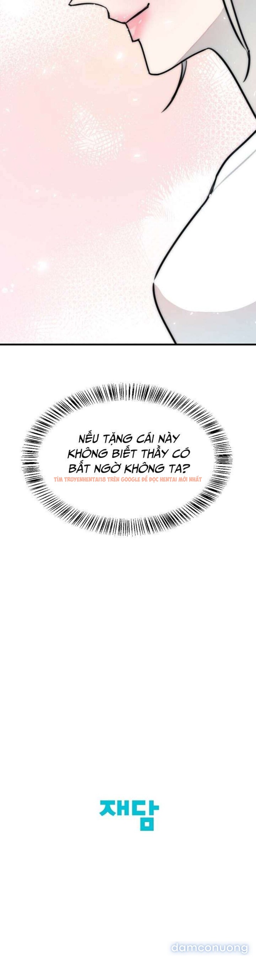 Xem ảnh Thầy Giáo Sa Lưới - Chapter 23 - 5 6 - Truyenhentaiz.net