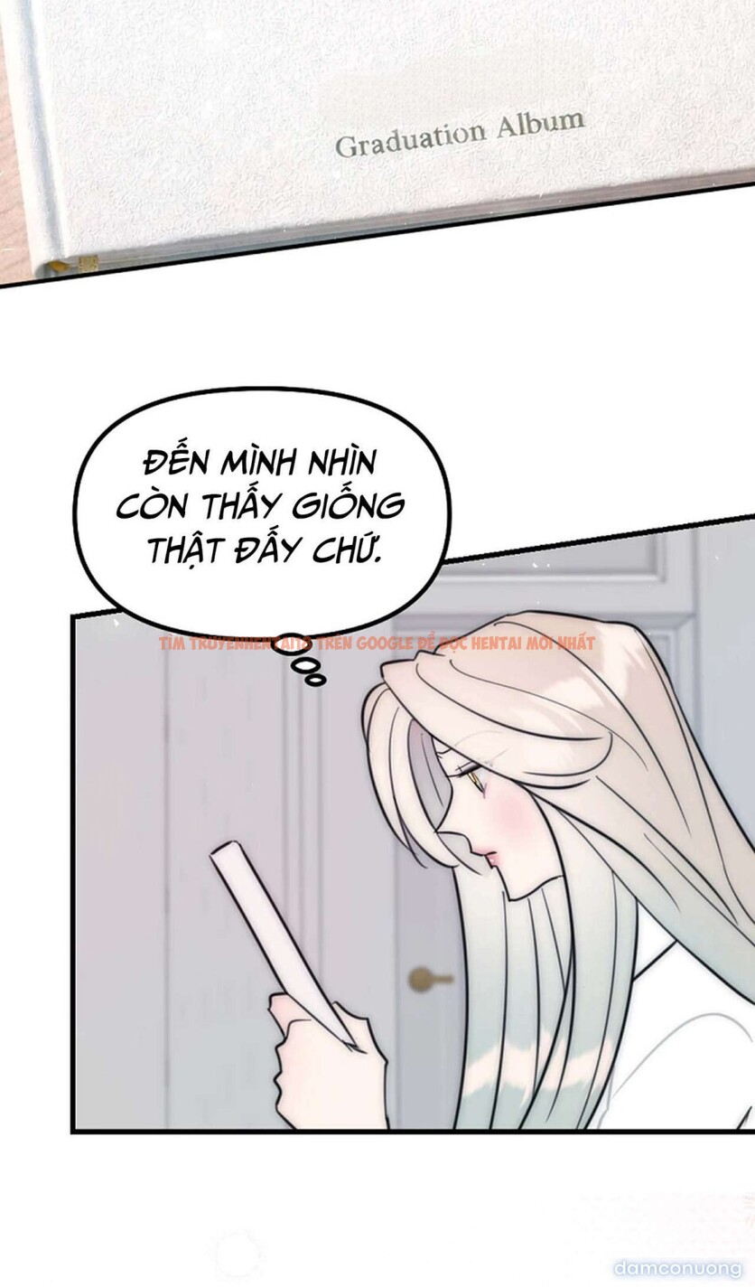 Xem ảnh Thầy Giáo Sa Lưới - Chapter 24 - 3 2 - Truyenhentaiz.net