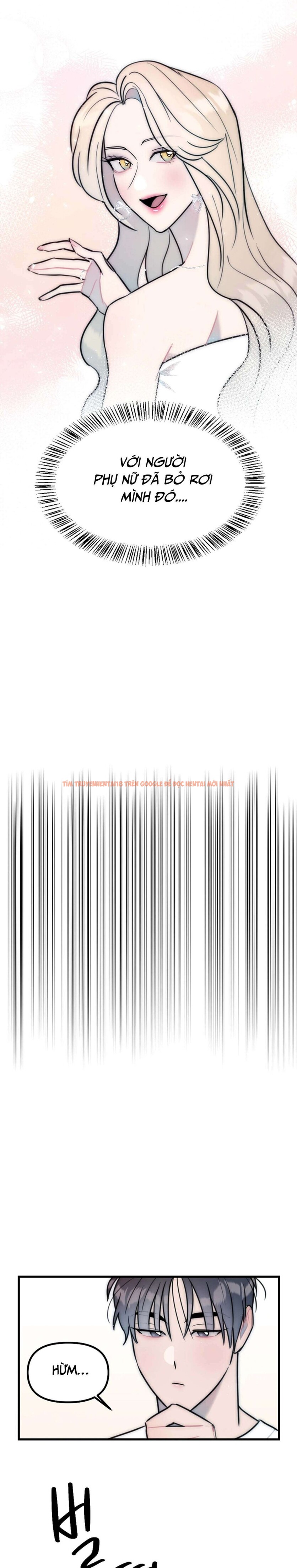 Xem ảnh Thầy Giáo Sa Lưới - Chapter 24 - 4 0 - Truyenhentaiz.net