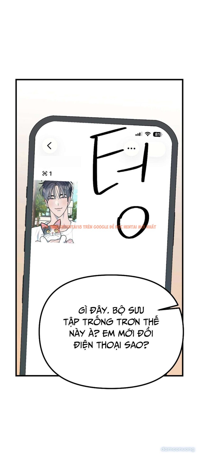 Xem ảnh Thầy Giáo Sa Lưới - Chapter 24 - 5 2 - Truyenhentaiz.net