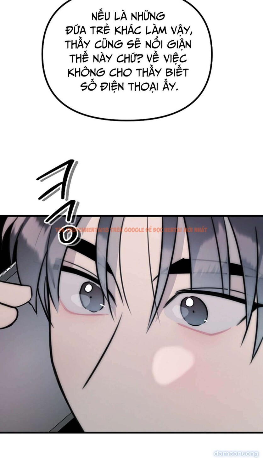 Xem ảnh Thầy Giáo Sa Lưới - Chapter 24 - 7 2 - Truyenhentaiz.net