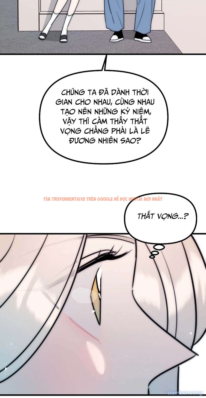 Xem ảnh Thầy Giáo Sa Lưới - Chapter 24 - 8 2 - Truyenhentaiz.net