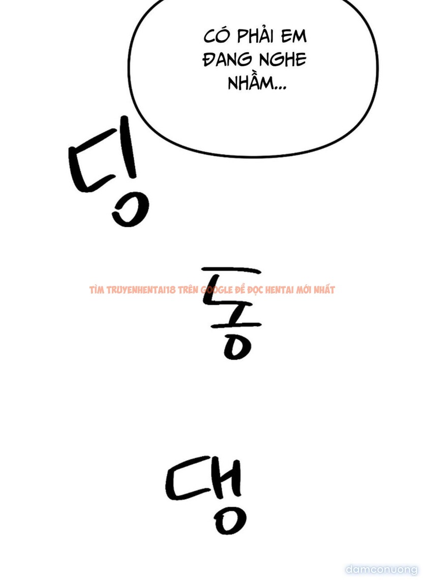 Xem ảnh Thầy Giáo Sa Lưới - Chapter 24 - 9 2 - Truyenhentaiz.net