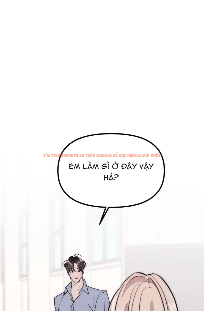 Xem ảnh 1 trong truyện hentai Thầy Giáo Sa Lưới - Chapter 5 - hentaitvn.net Xem ảnh 1 trong truyện hentai Thầy Giáo Sa Lưới - Chapter 5 - hentaitvn.net