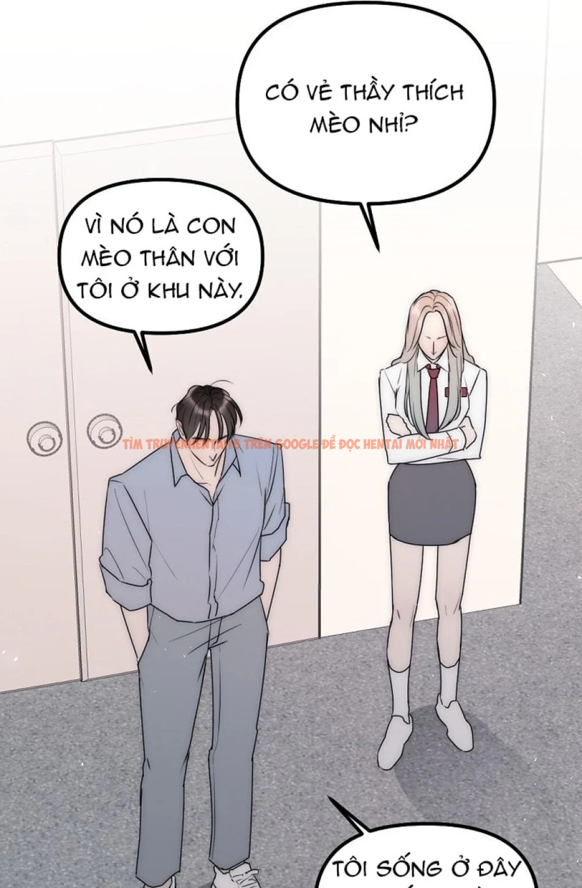 Xem ảnh 10 trong truyện hentai Thầy Giáo Sa Lưới - Chapter 5 - hentaitvn.net Xem ảnh 10 trong truyện hentai Thầy Giáo Sa Lưới - Chapter 5 - hentaitvn.net