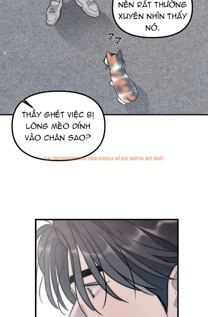 Xem ảnh 11 trong truyện hentai Thầy Giáo Sa Lưới - Chapter 5 - hentaitvn.net Xem ảnh 11 trong truyện hentai Thầy Giáo Sa Lưới - Chapter 5 - hentaitvn.net