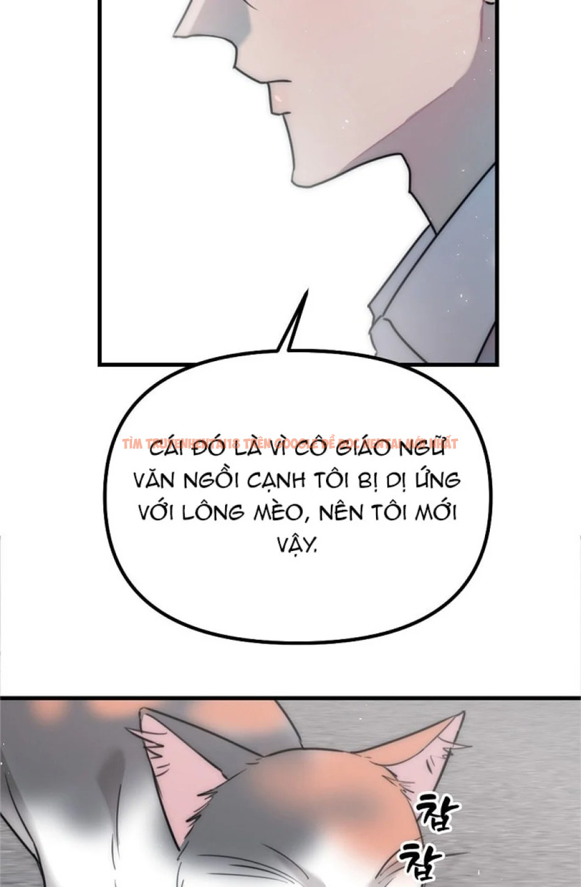 Xem ảnh 12 trong truyện hentai Thầy Giáo Sa Lưới - Chapter 5 - hentaitvn.net Xem ảnh 12 trong truyện hentai Thầy Giáo Sa Lưới - Chapter 5 - hentaitvn.net