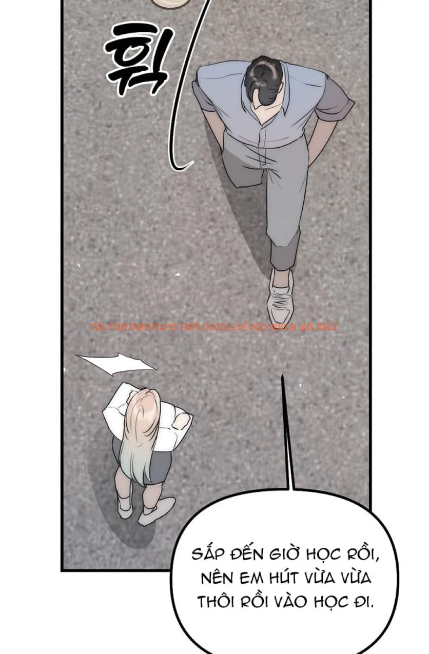 Xem ảnh 14 trong truyện hentai Thầy Giáo Sa Lưới - Chapter 5 - hentaitvn.net Xem ảnh 14 trong truyện hentai Thầy Giáo Sa Lưới - Chapter 5 - hentaitvn.net