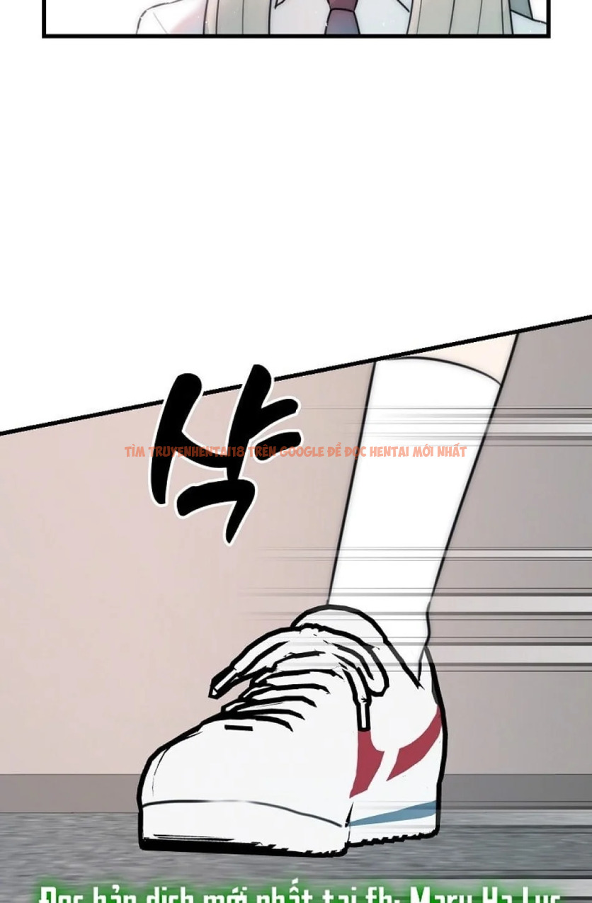 Xem ảnh 16 trong truyện hentai Thầy Giáo Sa Lưới - Chapter 5 - hentaitvn.net Xem ảnh 16 trong truyện hentai Thầy Giáo Sa Lưới - Chapter 5 - hentaitvn.net