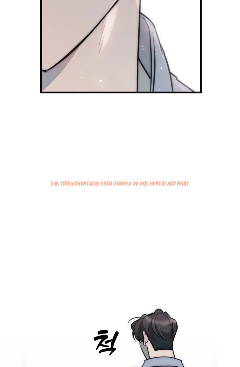 Xem ảnh 18 trong truyện hentai Thầy Giáo Sa Lưới - Chapter 5 - hentaitvn.net Xem ảnh 18 trong truyện hentai Thầy Giáo Sa Lưới - Chapter 5 - hentaitvn.net