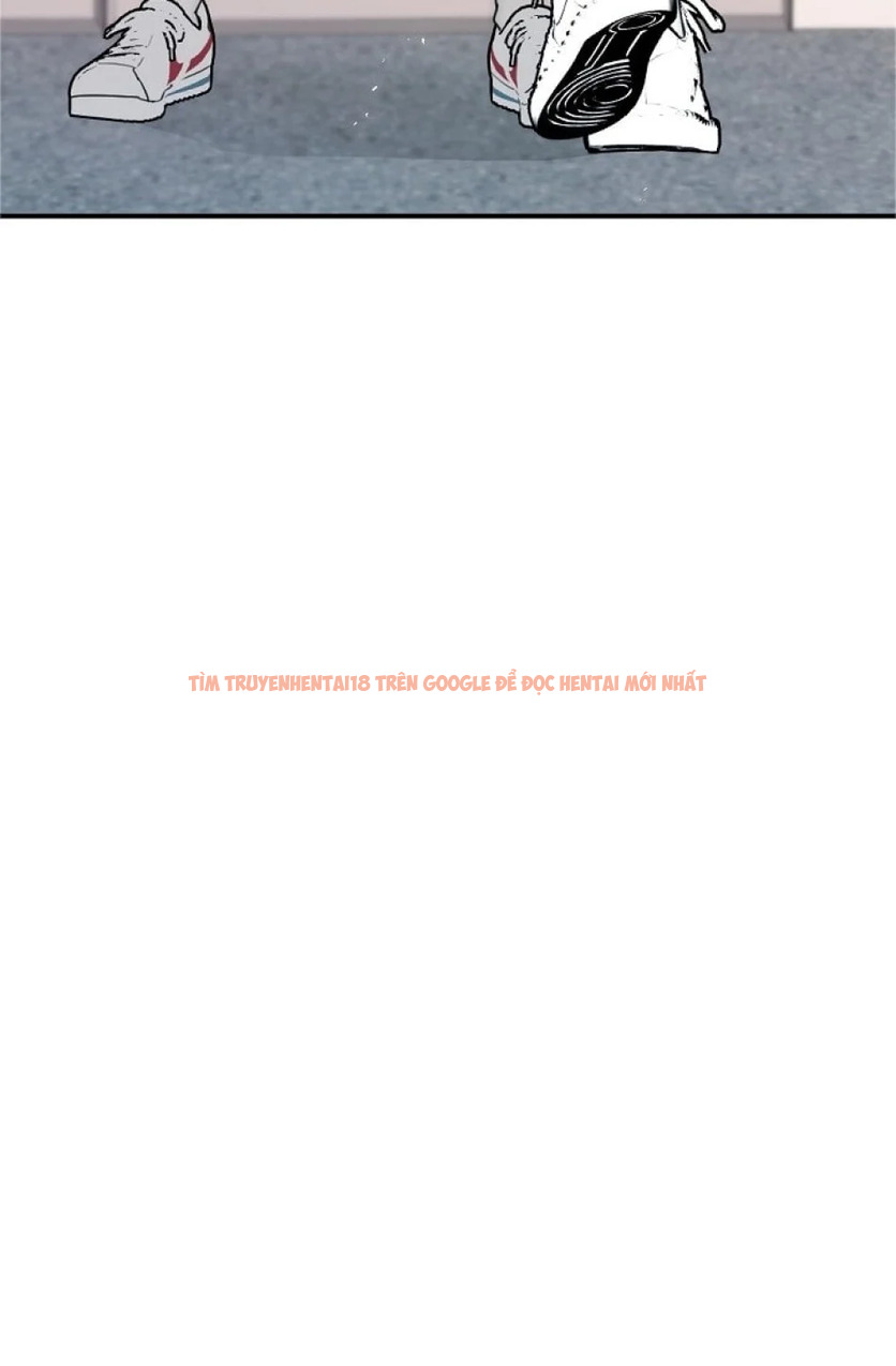 Xem ảnh 20 trong truyện hentai Thầy Giáo Sa Lưới - Chapter 5 - hentaitvn.net Xem ảnh 20 trong truyện hentai Thầy Giáo Sa Lưới - Chapter 5 - hentaitvn.net