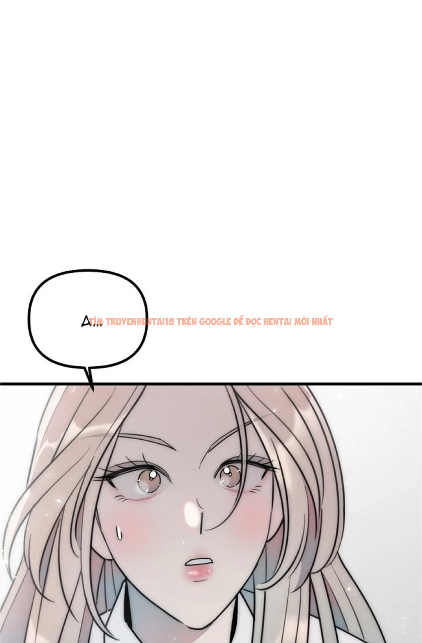 Xem ảnh 22 trong truyện hentai Thầy Giáo Sa Lưới - Chapter 5 - hentaitvn.net Xem ảnh 22 trong truyện hentai Thầy Giáo Sa Lưới - Chapter 5 - hentaitvn.net