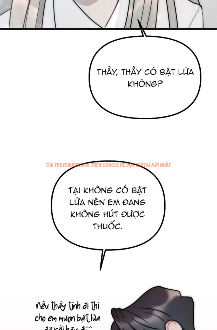 Xem ảnh 23 trong truyện hentai Thầy Giáo Sa Lưới - Chapter 5 - hentaitvn.net Xem ảnh 23 trong truyện hentai Thầy Giáo Sa Lưới - Chapter 5 - hentaitvn.net