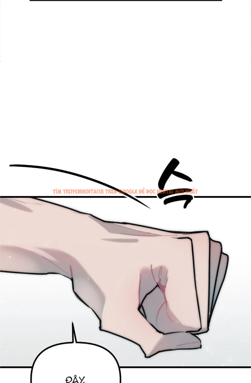 Xem ảnh 26 trong truyện hentai Thầy Giáo Sa Lưới - Chapter 5 - hentaitvn.net Xem ảnh 26 trong truyện hentai Thầy Giáo Sa Lưới - Chapter 5 - hentaitvn.net