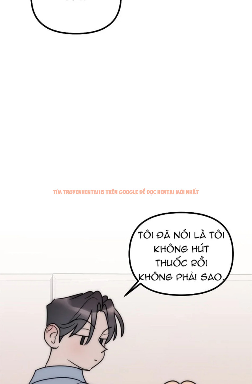 Xem ảnh 27 trong truyện hentai Thầy Giáo Sa Lưới - Chapter 5 - hentaitvn.net Xem ảnh 27 trong truyện hentai Thầy Giáo Sa Lưới - Chapter 5 - hentaitvn.net