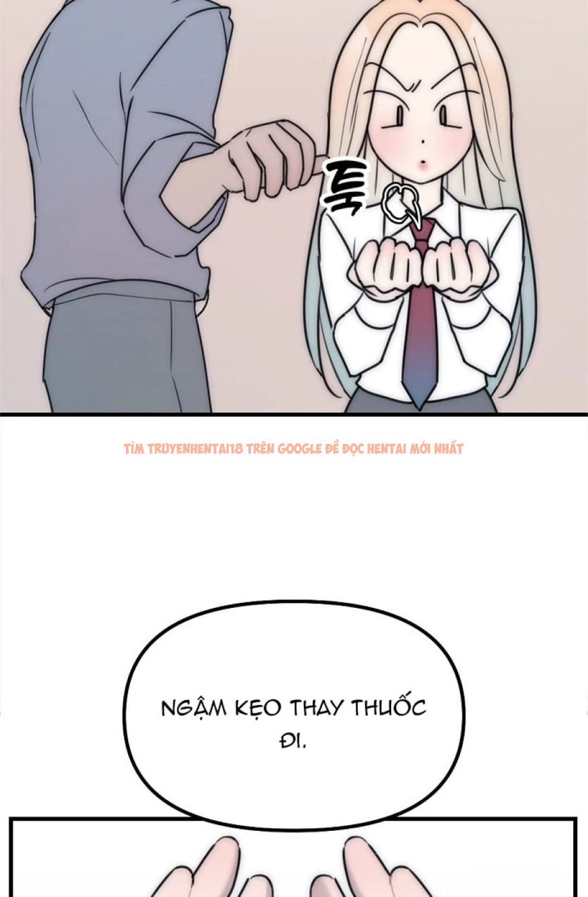 Xem ảnh 28 trong truyện hentai Thầy Giáo Sa Lưới - Chapter 5 - hentaitvn.net Xem ảnh 28 trong truyện hentai Thầy Giáo Sa Lưới - Chapter 5 - hentaitvn.net