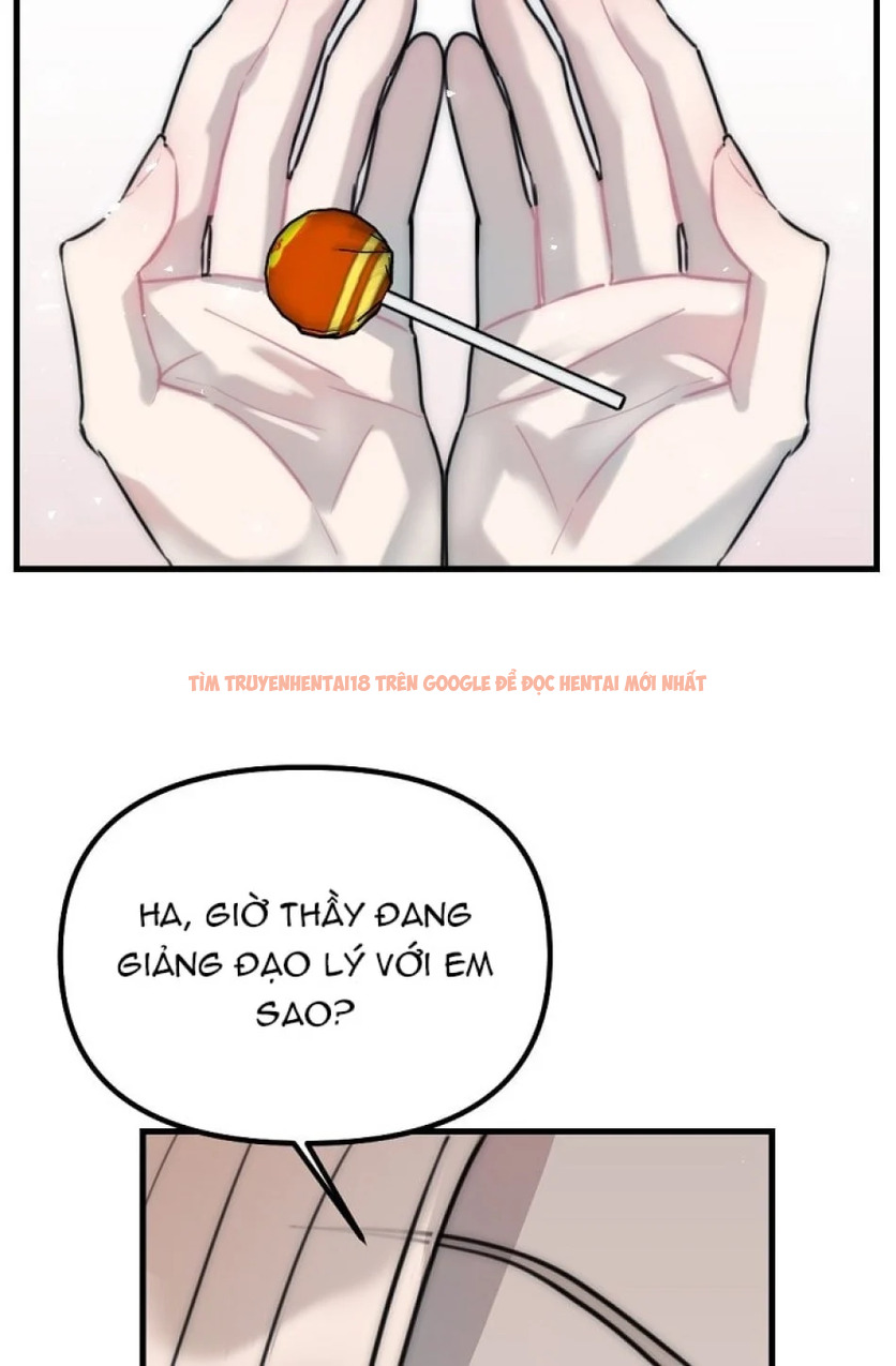 Xem ảnh 29 trong truyện hentai Thầy Giáo Sa Lưới - Chapter 5 - hentaitvn.net Xem ảnh 29 trong truyện hentai Thầy Giáo Sa Lưới - Chapter 5 - hentaitvn.net