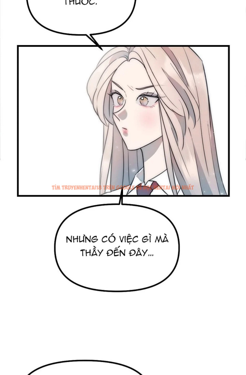 Xem ảnh 3 trong truyện hentai Thầy Giáo Sa Lưới - Chapter 5 - hentaitvn.net Xem ảnh 3 trong truyện hentai Thầy Giáo Sa Lưới - Chapter 5 - hentaitvn.net