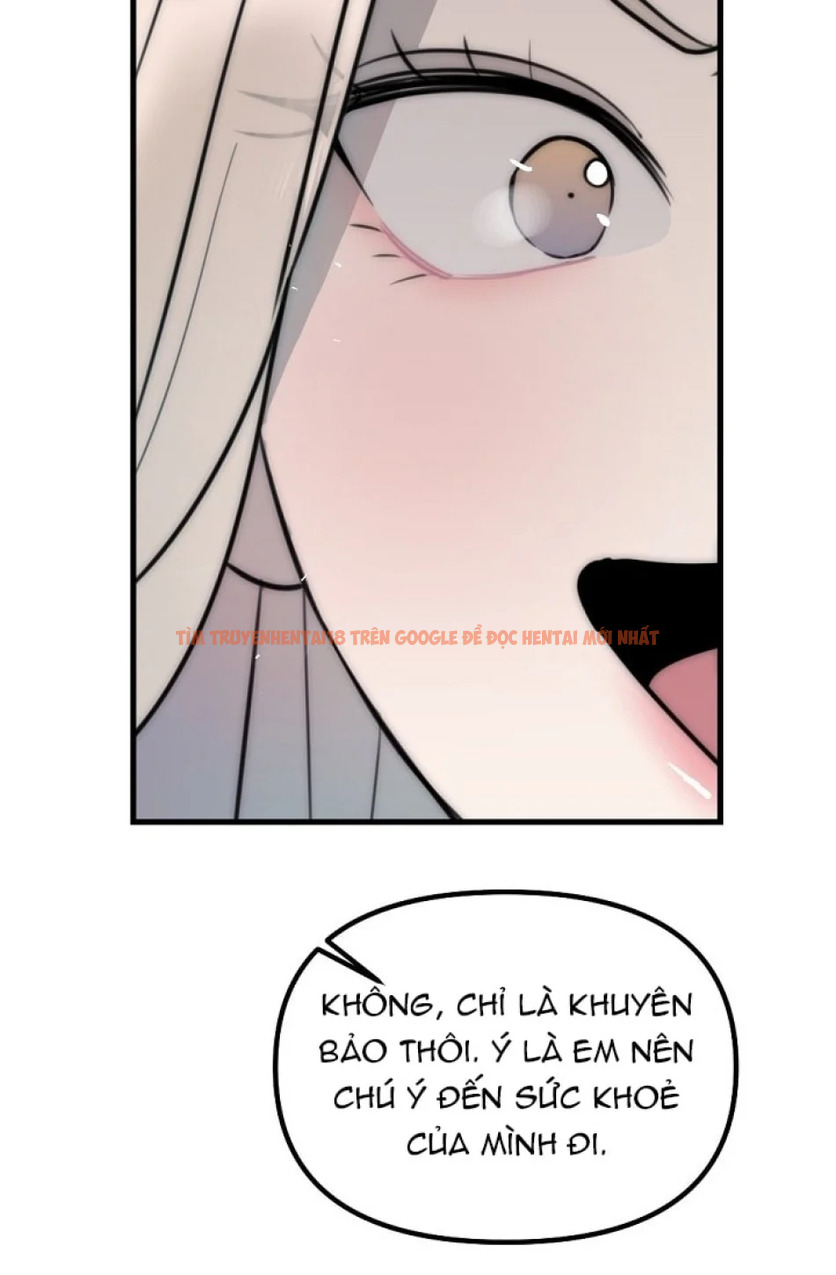 Xem ảnh 30 trong truyện hentai Thầy Giáo Sa Lưới - Chapter 5 - hentaitvn.net Xem ảnh 30 trong truyện hentai Thầy Giáo Sa Lưới - Chapter 5 - hentaitvn.net