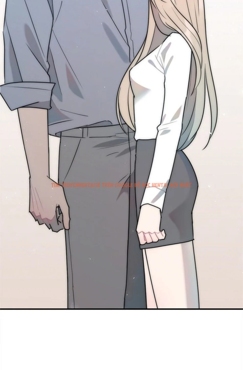 Xem ảnh 32 trong truyện hentai Thầy Giáo Sa Lưới - Chapter 5 - hentaitvn.net Xem ảnh 32 trong truyện hentai Thầy Giáo Sa Lưới - Chapter 5 - hentaitvn.net