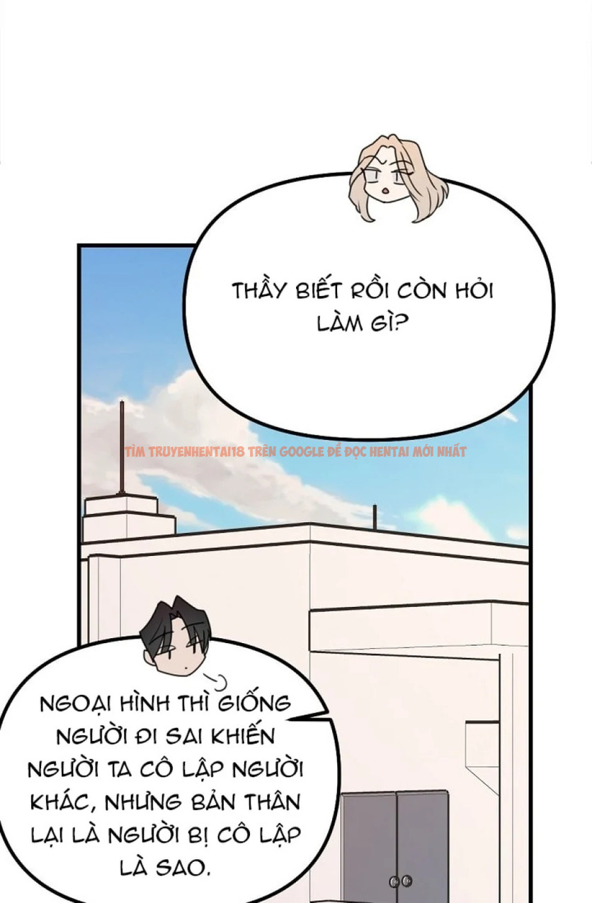 Xem ảnh 33 trong truyện hentai Thầy Giáo Sa Lưới - Chapter 5 - hentaitvn.net Xem ảnh 33 trong truyện hentai Thầy Giáo Sa Lưới - Chapter 5 - hentaitvn.net