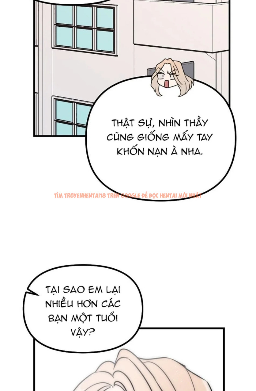 Xem ảnh 34 trong truyện hentai Thầy Giáo Sa Lưới - Chapter 5 - hentaitvn.net Xem ảnh 34 trong truyện hentai Thầy Giáo Sa Lưới - Chapter 5 - hentaitvn.net