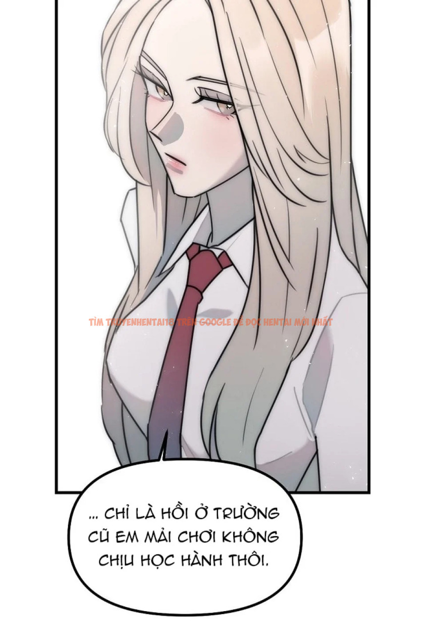 Xem ảnh 35 trong truyện hentai Thầy Giáo Sa Lưới - Chapter 5 - hentaitvn.net Xem ảnh 35 trong truyện hentai Thầy Giáo Sa Lưới - Chapter 5 - hentaitvn.net