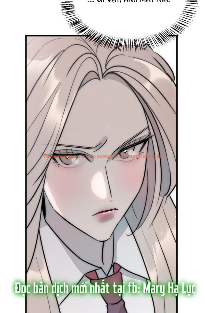 Xem ảnh 37 trong truyện hentai Thầy Giáo Sa Lưới - Chapter 5 - hentaitvn.net Xem ảnh 37 trong truyện hentai Thầy Giáo Sa Lưới - Chapter 5 - hentaitvn.net