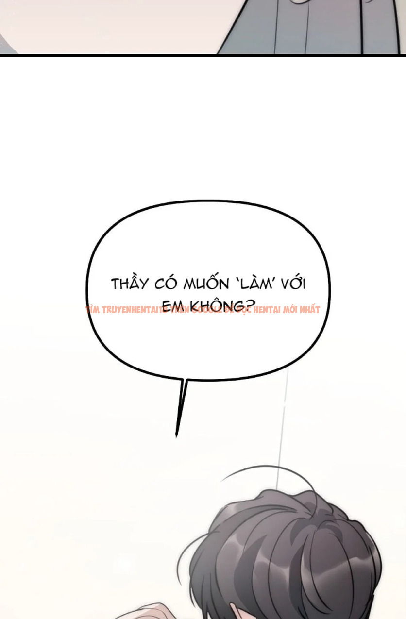 Xem ảnh 39 trong truyện hentai Thầy Giáo Sa Lưới - Chapter 5 - hentaitvn.net Xem ảnh 39 trong truyện hentai Thầy Giáo Sa Lưới - Chapter 5 - hentaitvn.net