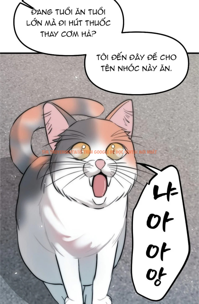 Xem ảnh 4 trong truyện hentai Thầy Giáo Sa Lưới - Chapter 5 - hentaitvn.net Xem ảnh 4 trong truyện hentai Thầy Giáo Sa Lưới - Chapter 5 - hentaitvn.net