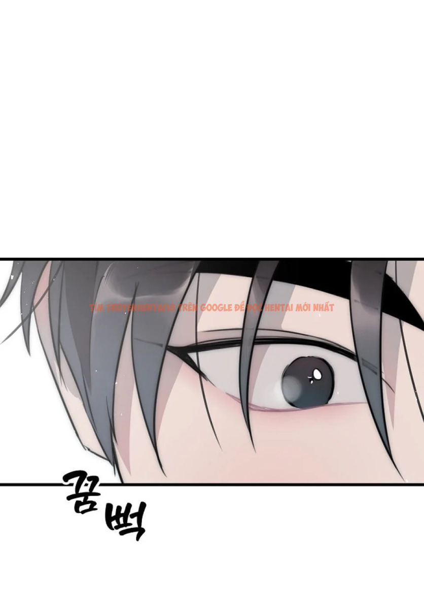 Xem ảnh 41 trong truyện hentai Thầy Giáo Sa Lưới - Chapter 5 - hentaitvn.net Xem ảnh 41 trong truyện hentai Thầy Giáo Sa Lưới - Chapter 5 - hentaitvn.net